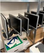 5 pc schermen - Phillips Brilliance 235PL, Computers en Software, Monitoren, Ophalen, Philips, IPS, Zo goed als nieuw