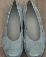 DUREA ballerina schoenen maat 7 (=maat 40), Ophalen of Verzenden, Zo goed als nieuw, Ballerina's