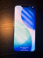 iPhone 13 Pro Max - 128GB, Ophalen, Wit, IPhone 13 Pro Max, 76 %