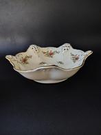vintage antiek Rosenthal porselein Moliere schaal, Ophalen