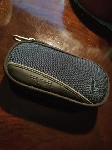 PSP Sony / ruilen tegen switch 2 game beschikbaar voor biedingen