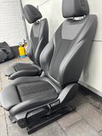 Stoelen interieur bekleding BMW G20 3serie M-sport, Auto-onderdelen, Interieur en Bekleding, Ophalen, BMW
