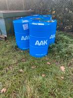 Brandton  vuurtonnen  brandtonnen, Tuin en Terras, Vuurkorven, Ophalen of Verzenden, Zo goed als nieuw