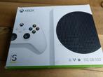 Xbox One serie s 512mb, Ophalen of Verzenden, Zo goed als nieuw