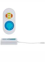 Paulmann afstandsbediening MaxLED dimmer switch max 144W, Hobby en Vrije tijd, Elektronica-componenten, Ophalen of Verzenden, Nieuw