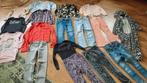 Meisjes kledingpakket maat 122-128, Ophalen of Verzenden, Maat 128