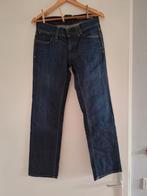🔴 Nieuwe Tommy Jeans heren spijkerbroek 29-32, Kleding | Heren, Spijkerbroeken en Jeans, Blauw, Tommy Hilfiger, Nieuw, W32 (confectie 46) of kleiner