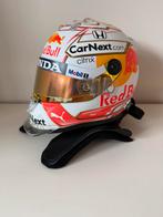 Hans systeem voor 1:2 Helm, Ophalen of Verzenden, Zo goed als nieuw, Formule 1