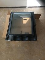 3 Nieuwe Ubbink Dakramen - 4 Pans, Doe-het-zelf en Verbouw, Ophalen
