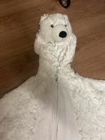 Carnaval dierenpakken, Ophalen, Carnaval, Maat 46/48 (XL) of groter, Zo goed als nieuw