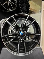 18 inch velgen voor BMW M PERFORMANCE look 5x120 1 2 3 4 5 s, Auto-onderdelen, Banden en Velgen, 18 inch, Velg(en), Nieuw, Ophalen of Verzenden