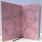 Agent Provocateur - Geheimen (2007), Ophalen of Verzenden, Nieuw