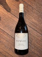 BeauVignac Prestige Picpoul de Pinet Witte Wijn, Ophalen of Verzenden, Zo goed als nieuw, Frankrijk, Rode wijn
