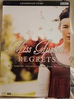 Miss Austen Regrets DVD - Drama, Cd's en Dvd's, Verzenden