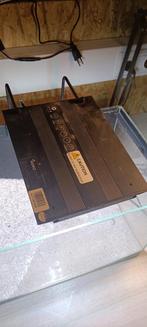 NemoLight 18W aquariumverlichting, Dieren en Toebehoren, Ophalen of Verzenden, Gebruikt, Verlichting of Verwarming