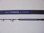 Big Game Shimano Tyrnos A Stand-Up 80Lbs Hengel 1.65m Nieuw., Watersport en Boten, Nieuw, Ophalen, Werphengel