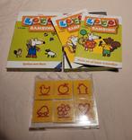 Loco bambino muis, Ophalen of Verzenden