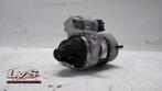 Startmotor van een Citroen C1, Gebruikt, -, Ophalen of Verzenden, -