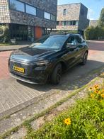 Audi Q4 e-tron 35 S-launch edition competition s-line, Automaat, Achterwielaandrijving, 510 min, 1865 kg