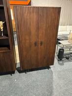 Showroommodel Kast Remi met 40% Korting - Meubelmepper, Ophalen, Nieuw