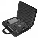 UDG Creator Hardcase koffer voor Pioneer CDJ-3000, ., Nieuw, ., Flightcase