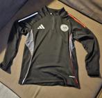 Eindejaaractie!! Nieuwste ajax trainingspakken voor kids, Blauw, Nieuw, Overige maten, Ophalen of Verzenden