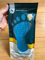 Zooltjes, Ophalen of Verzenden, Nieuw, Sneakers of Gympen