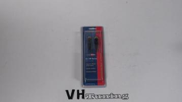 Caliber CL252 RCA Y-splitter 2x vrouw 1x man 30 CM beschikbaar voor biedingen