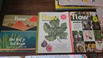 Flow specials, Boeken, Ophalen of Verzenden, Zo goed als nieuw, Lichaam en Geest
