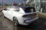 Opel Astra Sports Tourer 1.2 Turbo GS Line , 130 pk Automaat, 12 maanden, Euro 6, 1199 cc, 3 cilinders
