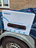5200c, Ophalen, Zo goed als nieuw