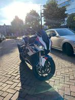 Bmw S1000RR, Motoren, Ophalen of Verzenden