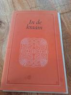 In de kraam, Ophalen of Verzenden, Gelezen