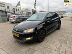 Volkswagen Polo 1.2 TDI BlueMotion Comfortline, Auto's, Voorwielaandrijving, Euro 5, Gebruikt, Start-stop-systeem