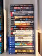 Zeldzame Playstation 3 en 4 Games (PS3, PS4), Avontuur en Actie, 1 speler, Ophalen of Verzenden, Zo goed als nieuw