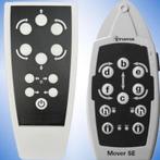 Vervangende afstandsbediening TRUEMOVE S carver mover, Nieuw, Ophalen of Verzenden, Nvt, Nvt