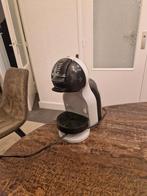 koffieautomaat dolce gusto, Ophalen of Verzenden, Zo goed als nieuw, 25 tot 50 cm, Minder dan 100 cm