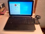 GOED WERKEND DELL E5530/HDMI/i3CPU/500GB/8GB/WEBCAM/WINDOW10, Ophalen of Verzenden, Zo goed als nieuw, 15 inch, 2 tot 3 Ghz
