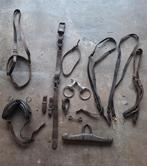 1koop, Ophalen of Verzenden, Zo goed als nieuw