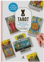Tarot - Lisa Butterworth, Tarot of Kaarten leggen, Overige typen, Lisa Butterworth, Ophalen of Verzenden