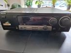 Philips FR965 stereo receiver, Ophalen, Gebruikt, 60 tot 120 watt, Overige merken