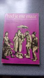 Amsterdamse boeken 3x, Boeken, Geschiedenis | Stad en Regio, Ophalen of Verzenden, Gelezen