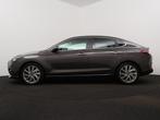 Hyundai i30 Fastback 1.0 T-GDI Premium | Navigatie | Camera, Auto's, Hyundai, Te koop, Benzine, Hatchback, Gebruikt