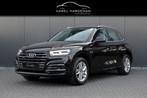 Audi Q5 55 TFSI e quattro Competition | S-LINE | ADAPTIVE CR, Automaat, 2005 kg, Euro 6, 4 cilinders