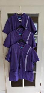 3 zorgjasjes de berkel Lara maat xl, Ophalen of Verzenden, Zo goed als nieuw