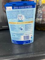 11 stuks Nutrilon 1+ Peuter Groeimelk, Kinderen en Baby's, Babyvoeding en Toebehoren, Ophalen of Verzenden, Zo goed als nieuw