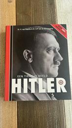 Hitler: een tiran in beeld, Ophalen of Verzenden, Nieuw, Politiek