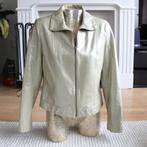 Super Mooi Amici Woman Jasje (S) € 30,-, Kleding | Dames, Overige kleuren, Ophalen of Verzenden, Maat 36 (S), Amici Woman