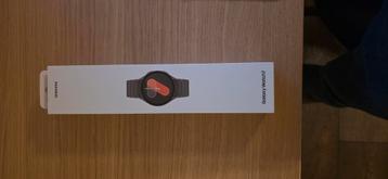 Samsung Galaxy Watch 7 40mm beschikbaar voor biedingen