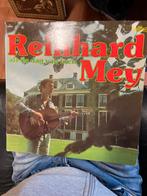 Reinhard Mey - Als de dag van toen LP, Ophalen of Verzenden, Zo goed als nieuw